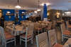 Grand Montana Hotel 